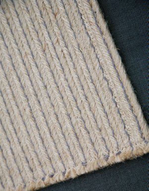 LINE JUTE