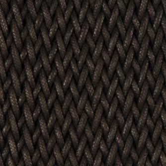 black bronze