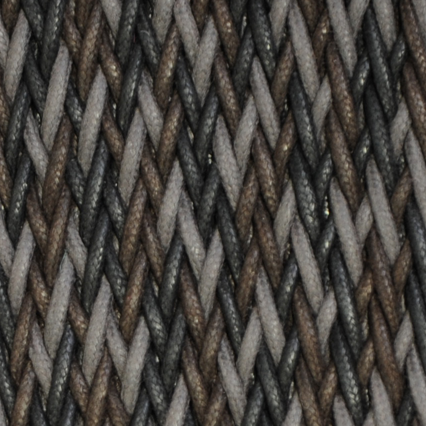 black bronze